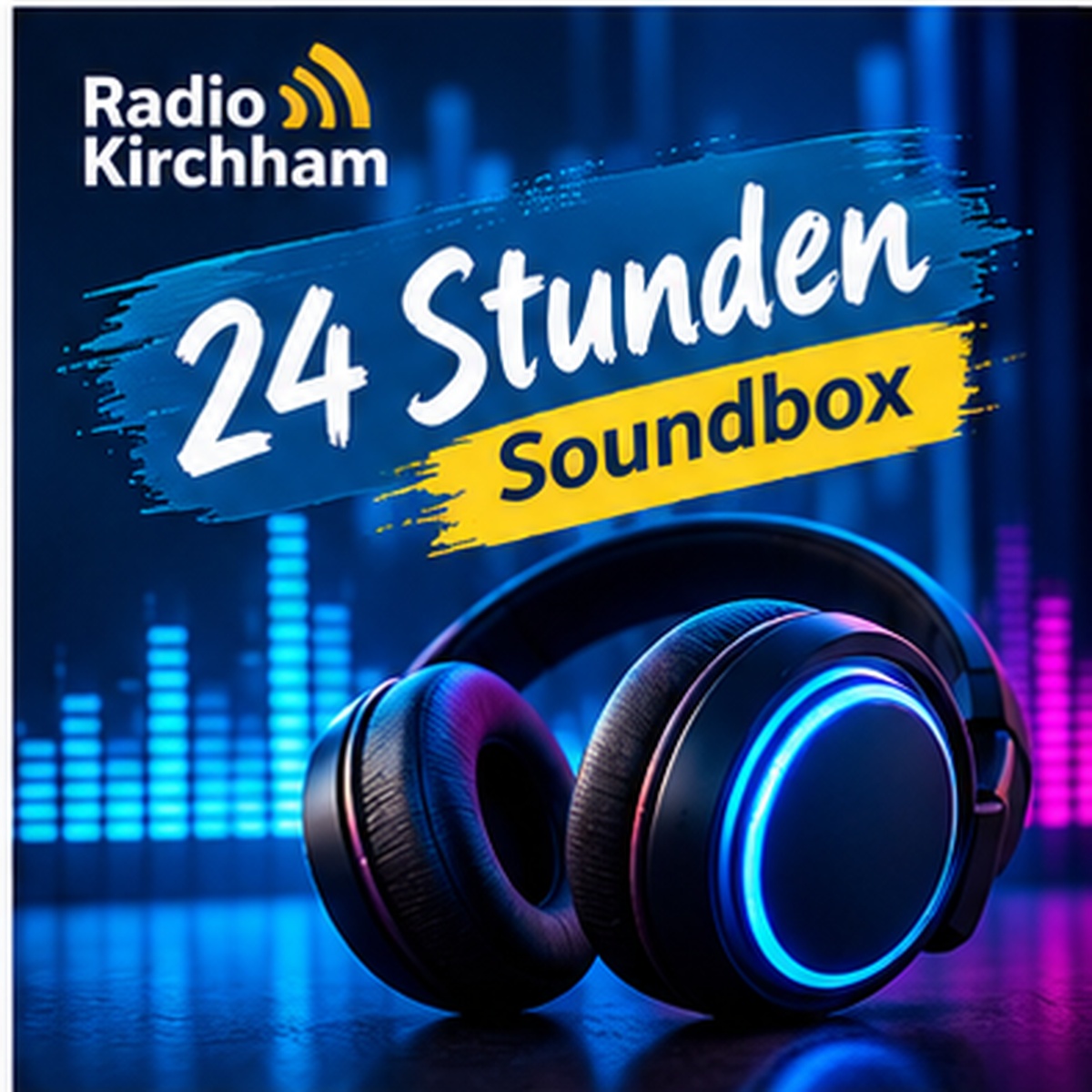 Auto DJ post thumbnail image